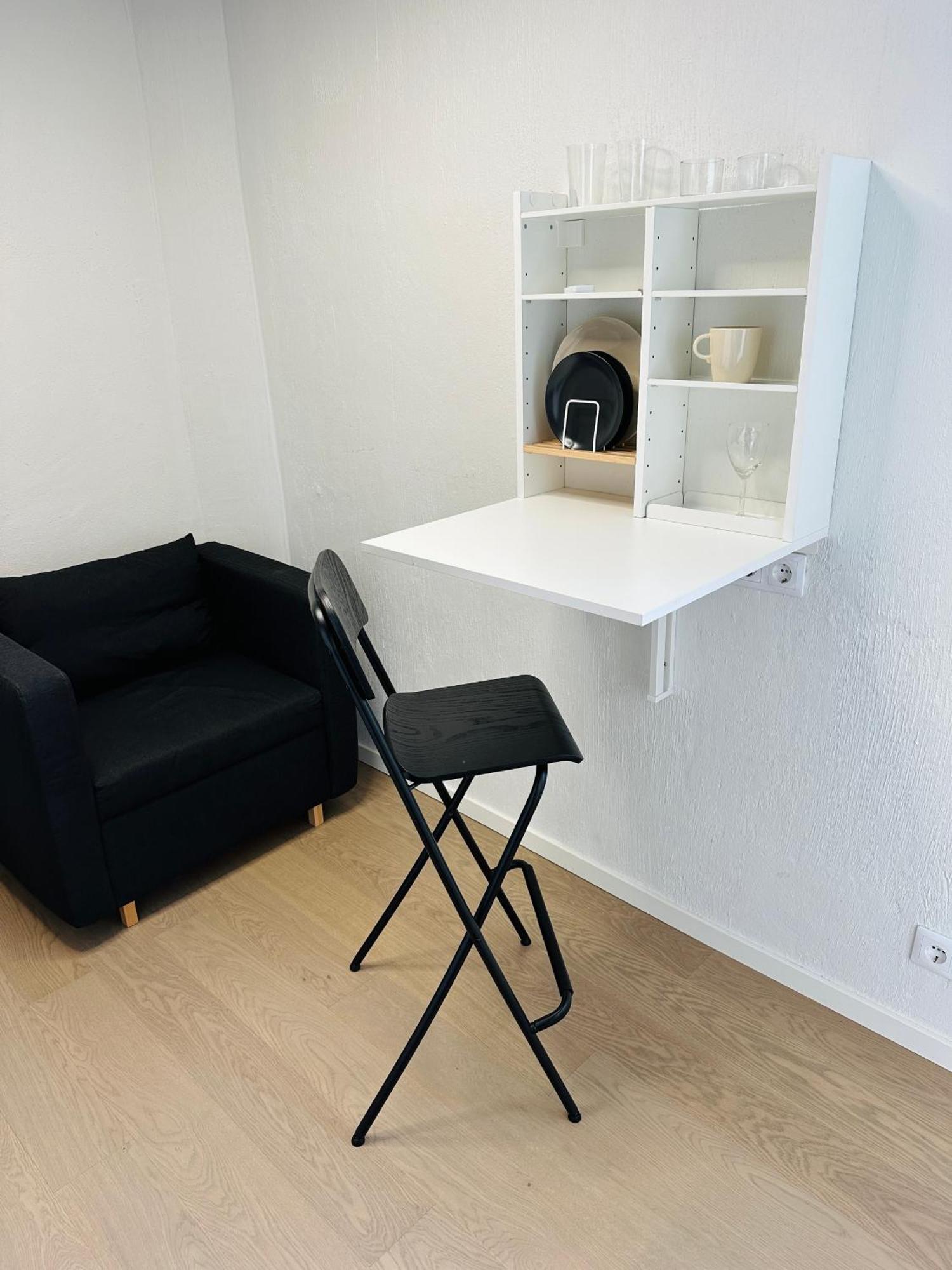 City Apartments 탈린 외부 사진