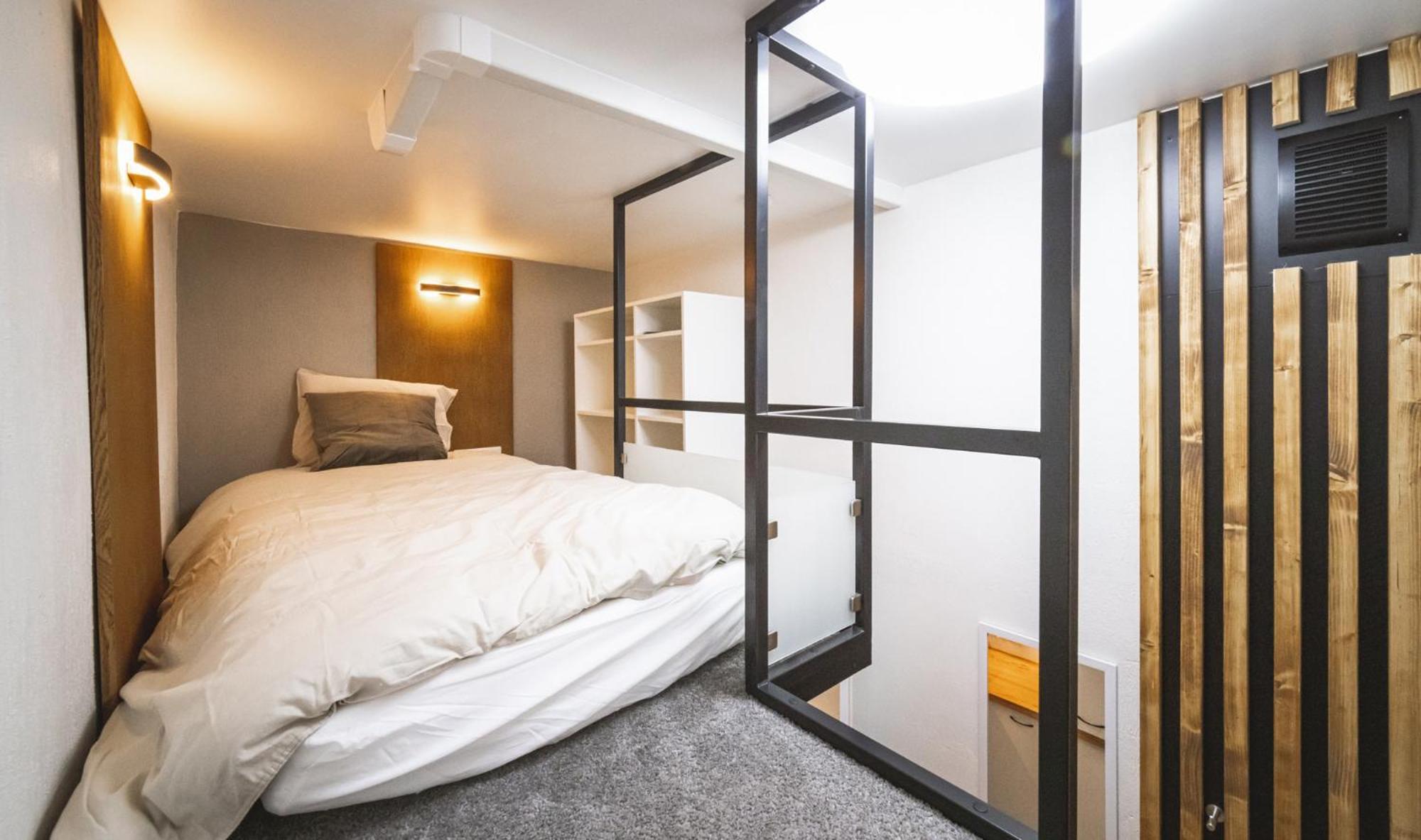 City Apartments 탈린 외부 사진